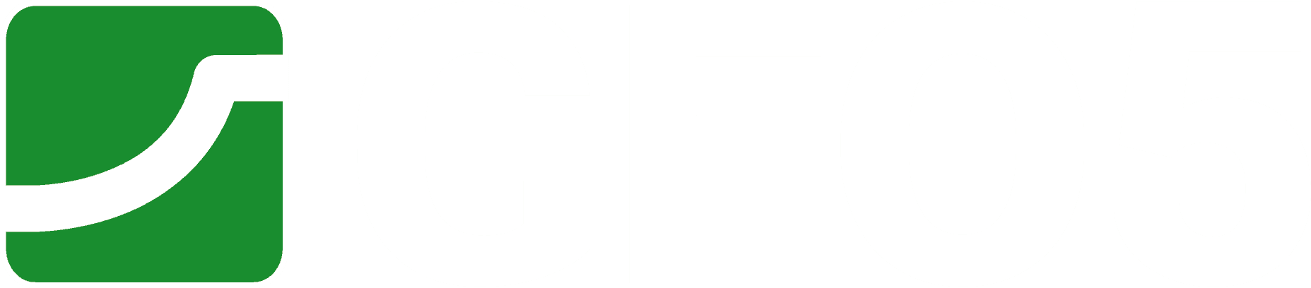 GEO5.pro